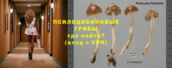 mdpv Абинск